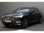 voertuig afbeelding-3
