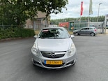 voertuig afbeelding-1