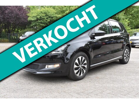 voertuig afbeelding