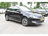 voertuig afbeelding-1