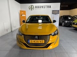 voertuig afbeelding-1