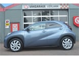 voertuig afbeelding-1