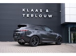 voertuig afbeelding-1