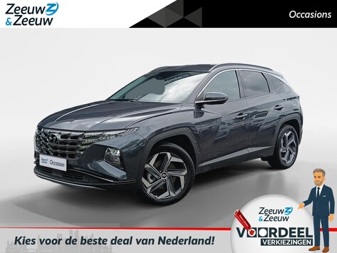 voertuig afbeelding