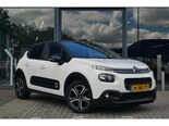voertuig afbeelding-1