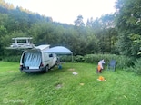 voertuig afbeelding-1