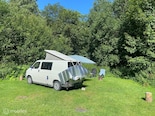 voertuig afbeelding-2