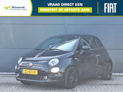 voertuig afbeelding