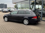 voertuig afbeelding-2