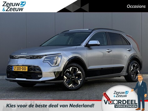 voertuig afbeelding