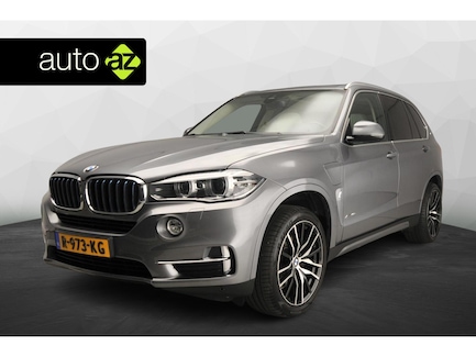 BMW X5 0