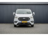voertuig afbeelding-2