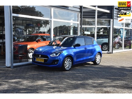 Suzuki Swift 0