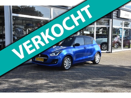 Suzuki Swift 0