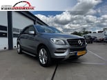 voertuig afbeelding-3