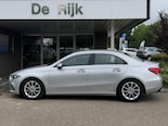 voertuig afbeelding-2