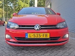 voertuig afbeelding-2