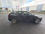 voertuig afbeelding-3