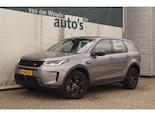 voertuig afbeelding-1