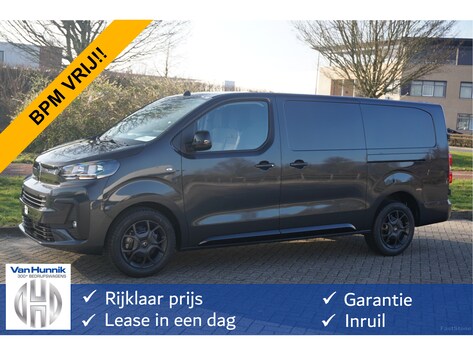 voertuig afbeelding