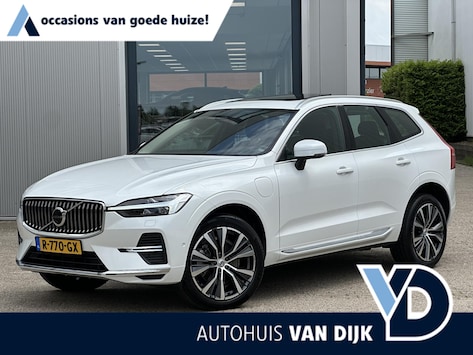 voertuig afbeelding
