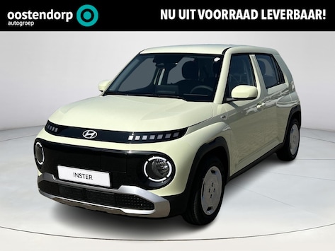 voertuig afbeelding