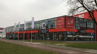Dealeroccasions Troost en zonen