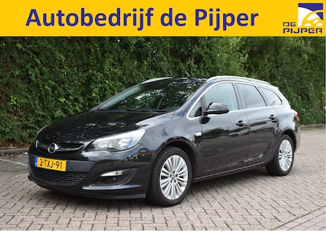 voertuig afbeelding