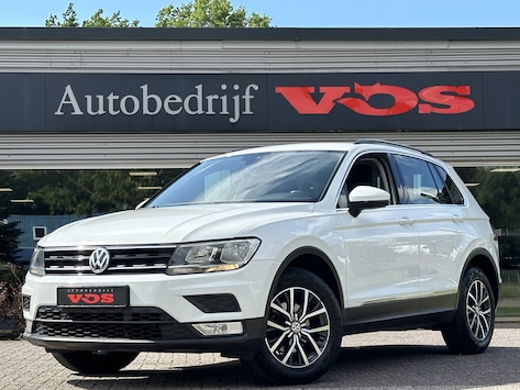voertuig afbeelding