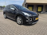 voertuig afbeelding-3