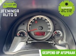 voertuig afbeelding-3