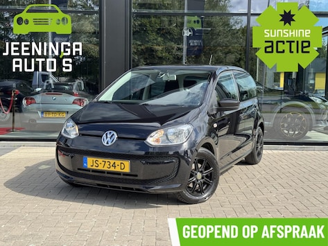 voertuig afbeelding
