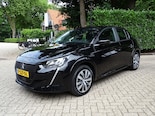 voertuig afbeelding-1
