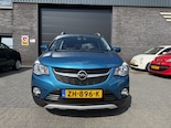 voertuig afbeelding-2