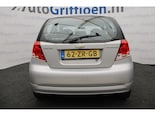 voertuig afbeelding-3