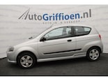 voertuig afbeelding-1