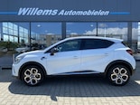 voertuig afbeelding-3