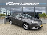 voertuig afbeelding-2