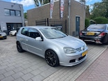 voertuig afbeelding-2