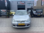 voertuig afbeelding-1