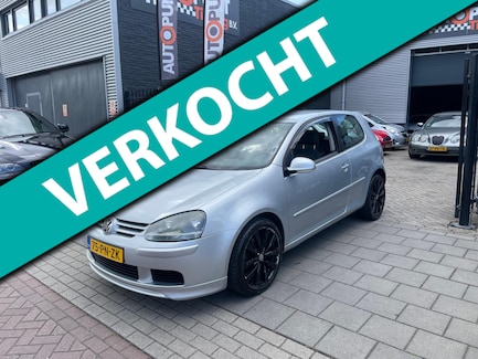 Volkswagen Golf 0
