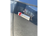 voertuig afbeelding-2