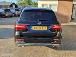 voertuig afbeelding-3