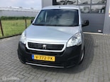 voertuig afbeelding-1