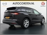 voertuig afbeelding-1