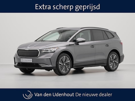 voertuig afbeelding