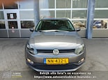 voertuig afbeelding-3