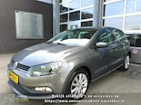 voertuig afbeelding-2