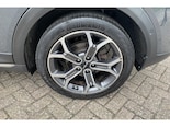 voertuig afbeelding-2