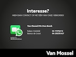 voertuig afbeelding-2